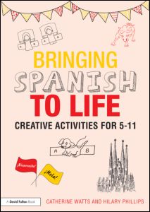 Bringing Spanish to Life | Zookal Textbooks | Zookal Textbooks