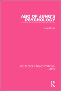 ABC of Jung's Psychology | Zookal Textbooks | Zookal Textbooks
