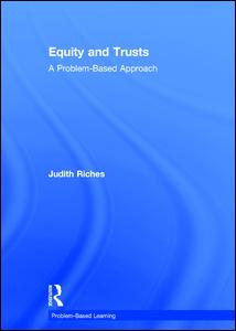 Equity and Trusts | Zookal Textbooks | Zookal Textbooks