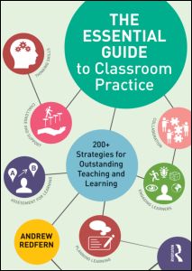 The Essential Guide to Classroom Practice | Zookal Textbooks | Zookal Textbooks