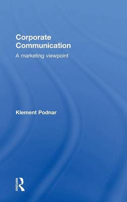 Corporate Communication | Zookal Textbooks | Zookal Textbooks