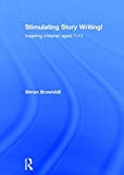 Stimulating Story Writing! | Zookal Textbooks | Zookal Textbooks
