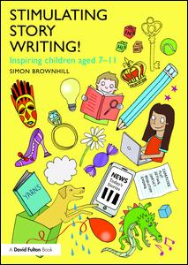 Stimulating Story Writing! | Zookal Textbooks | Zookal Textbooks