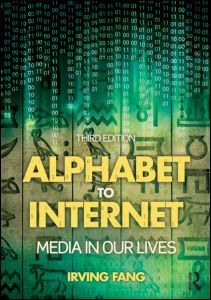 Alphabet to Internet | Zookal Textbooks | Zookal Textbooks