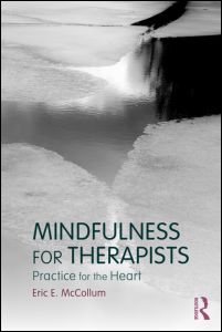 Mindfulness for Therapists | Zookal Textbooks | Zookal Textbooks