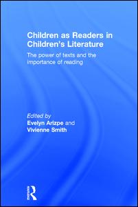Children as Readers in Children's Literature | Zookal Textbooks | Zookal Textbooks