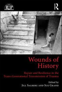 Wounds of History | Zookal Textbooks | Zookal Textbooks