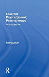 Essential Psychodynamic Psychotherapy | Zookal Textbooks | Zookal Textbooks