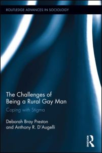 The Challenges of Being a Rural Gay Man | Zookal Textbooks | Zookal Textbooks