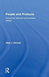 People and Products | Zookal Textbooks | Zookal Textbooks