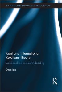 Kant and International Relations Theory | Zookal Textbooks | Zookal Textbooks