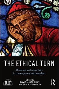 The Ethical Turn | Zookal Textbooks | Zookal Textbooks