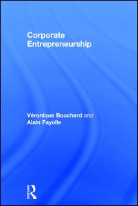 Corporate Entrepreneurship | Zookal Textbooks | Zookal Textbooks