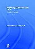 Exploring Outdoors Ages 3-11 | Zookal Textbooks | Zookal Textbooks