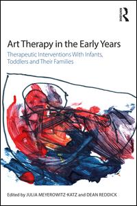 Art Therapy in the Early Years | Zookal Textbooks | Zookal Textbooks