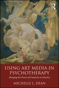 Using Art Media in Psychotherapy | Zookal Textbooks | Zookal Textbooks