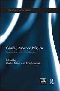 Gender, Race and Religion | Zookal Textbooks | Zookal Textbooks