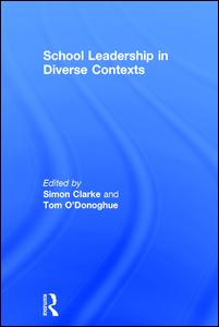 School Leadership in Diverse Contexts | Zookal Textbooks | Zookal Textbooks