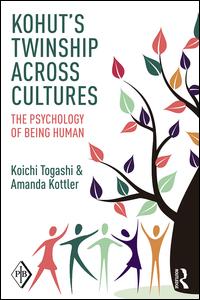 Kohut's Twinship Across Cultures | Zookal Textbooks | Zookal Textbooks