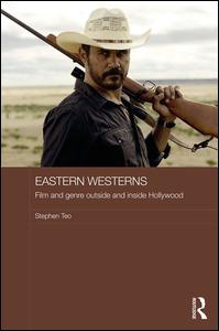 Eastern Westerns | Zookal Textbooks | Zookal Textbooks