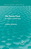 The Family Fund (Routledge Revivals) | Zookal Textbooks | Zookal Textbooks