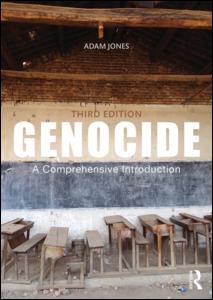 Genocide | Zookal Textbooks | Zookal Textbooks