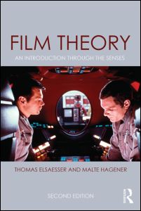 Film Theory | Zookal Textbooks | Zookal Textbooks