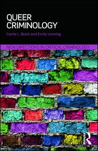Queer Criminology | Zookal Textbooks | Zookal Textbooks