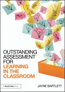 Outstanding Assessment for Learning in the Classroom | Zookal Textbooks | Zookal Textbooks