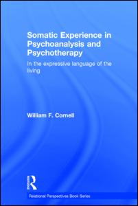 Somatic Experience in Psychoanalysis and Psychotherapy | Zookal Textbooks | Zookal Textbooks