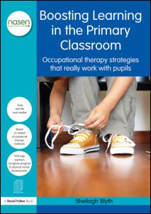 Boosting Learning in the Primary Classroom | Zookal Textbooks | Zookal Textbooks