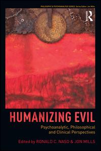 Humanizing Evil | Zookal Textbooks | Zookal Textbooks