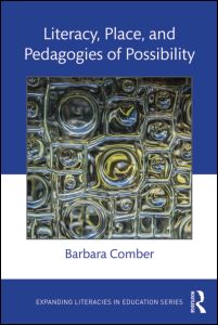 Literacy, Place, and Pedagogies of Possibility | Zookal Textbooks | Zookal Textbooks