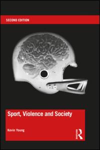 Sport, Violence and Society | Zookal Textbooks | Zookal Textbooks