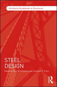 Steel Design | Zookal Textbooks | Zookal Textbooks