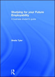 Studying for your Future Employability | Zookal Textbooks | Zookal Textbooks