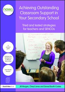 Achieving Outstanding Classroom Support in Your Secondary School | Zookal Textbooks | Zookal Textbooks