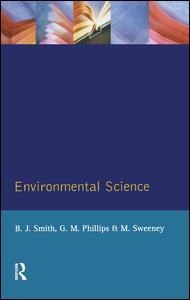 Environmental Science | Zookal Textbooks | Zookal Textbooks