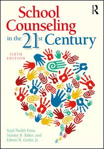 School Counseling in the 21st Century | Zookal Textbooks | Zookal Textbooks