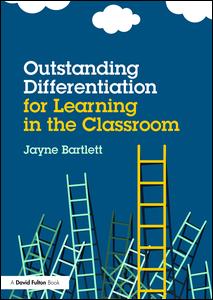 Outstanding Differentiation for Learning in the Classroom | Zookal Textbooks | Zookal Textbooks