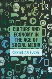 Culture and Economy in the Age of Social Media | Zookal Textbooks | Zookal Textbooks