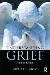 Understanding Grief | Zookal Textbooks | Zookal Textbooks