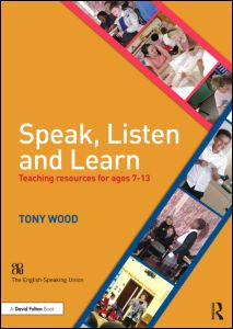Speak, Listen and Learn | Zookal Textbooks | Zookal Textbooks