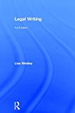 Legal Writing | Zookal Textbooks | Zookal Textbooks