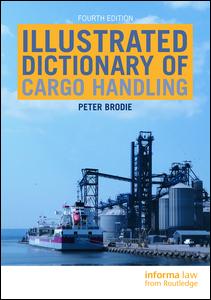 Illustrated Dictionary of Cargo Handling | Zookal Textbooks | Zookal Textbooks