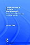 Core Concepts in Classical Psychoanalysis | Zookal Textbooks | Zookal Textbooks