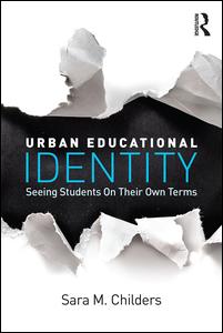 Urban Educational Identity | Zookal Textbooks | Zookal Textbooks