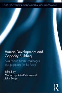 Human Development and Capacity Building | Zookal Textbooks | Zookal Textbooks