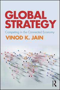 Global Strategy | Zookal Textbooks | Zookal Textbooks