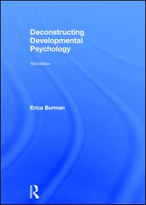 Deconstructing Developmental Psychology | Zookal Textbooks | Zookal Textbooks
